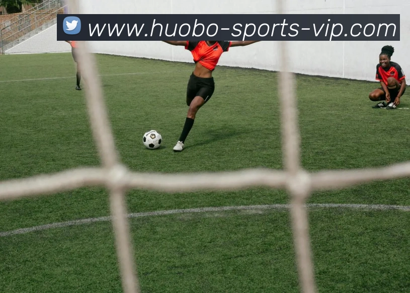 火博体育品牌故事