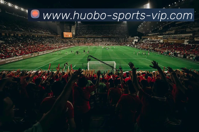 火博体育服务体系